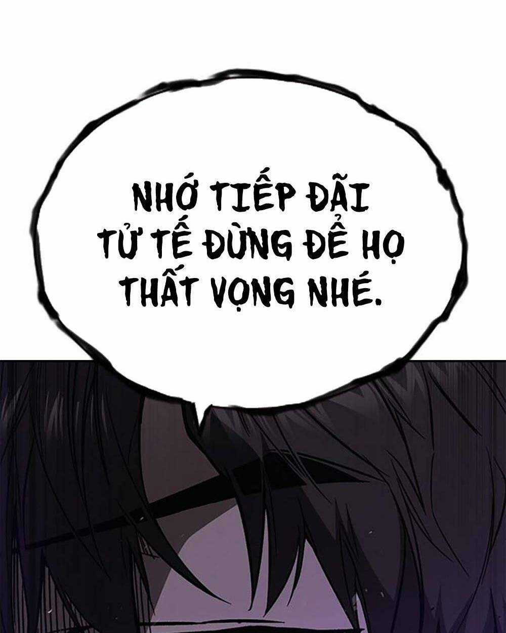 Học Nhóm - Study Group Chapter 207 trang 170