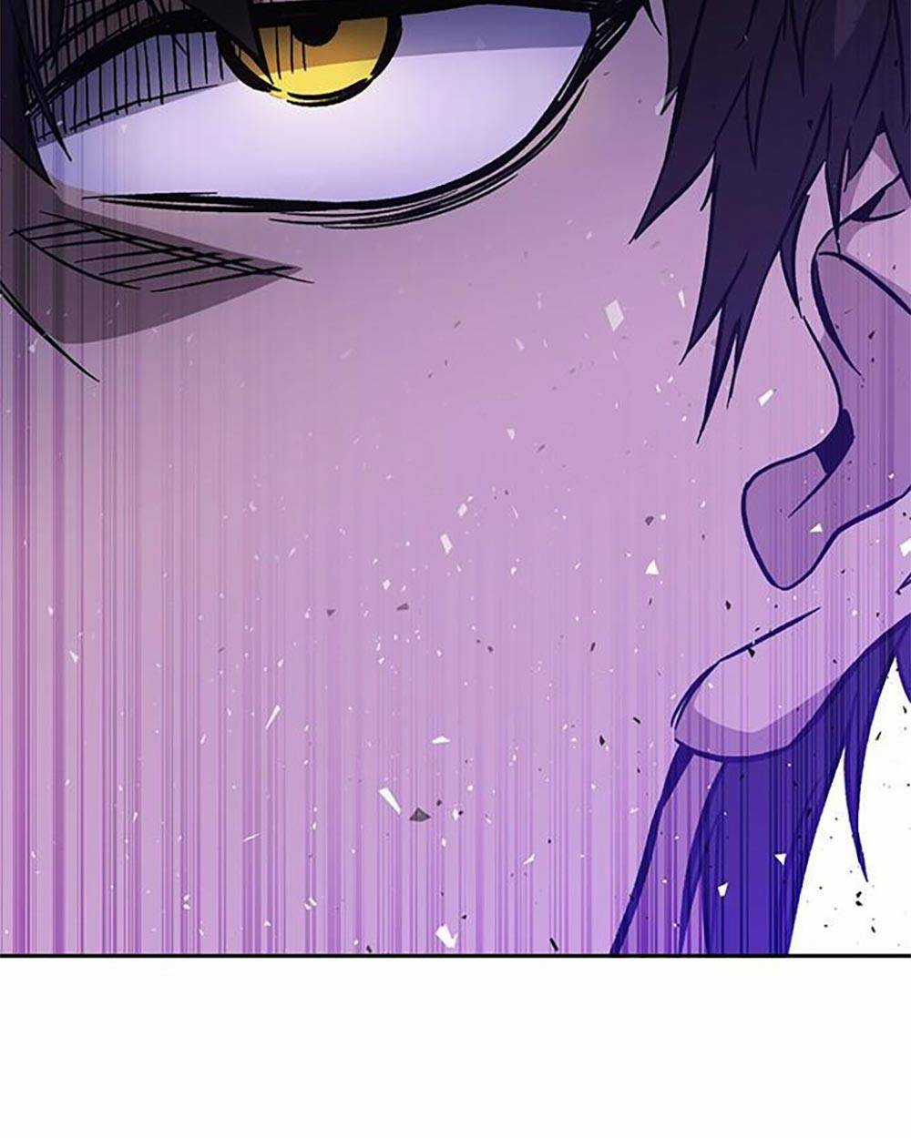 Học Nhóm - Study Group Chapter 207 trang 171