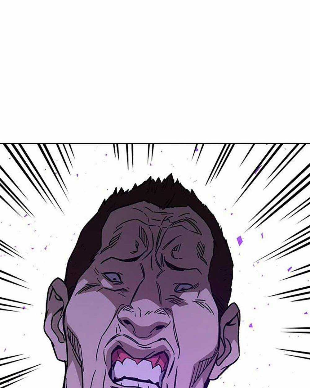 Học Nhóm - Study Group Chapter 207 trang 172