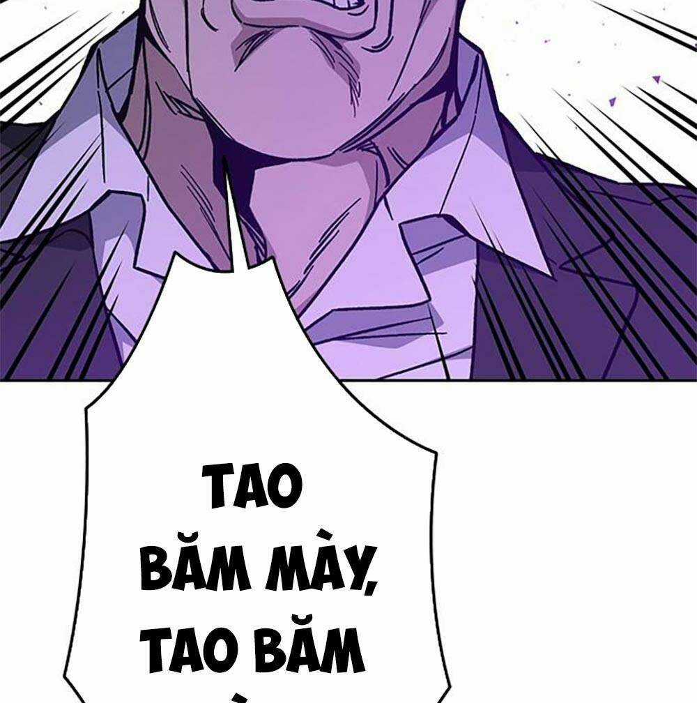 Học Nhóm - Study Group Chapter 207 trang 173