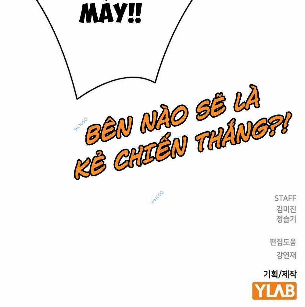 Học Nhóm - Study Group Chapter 207 trang 174