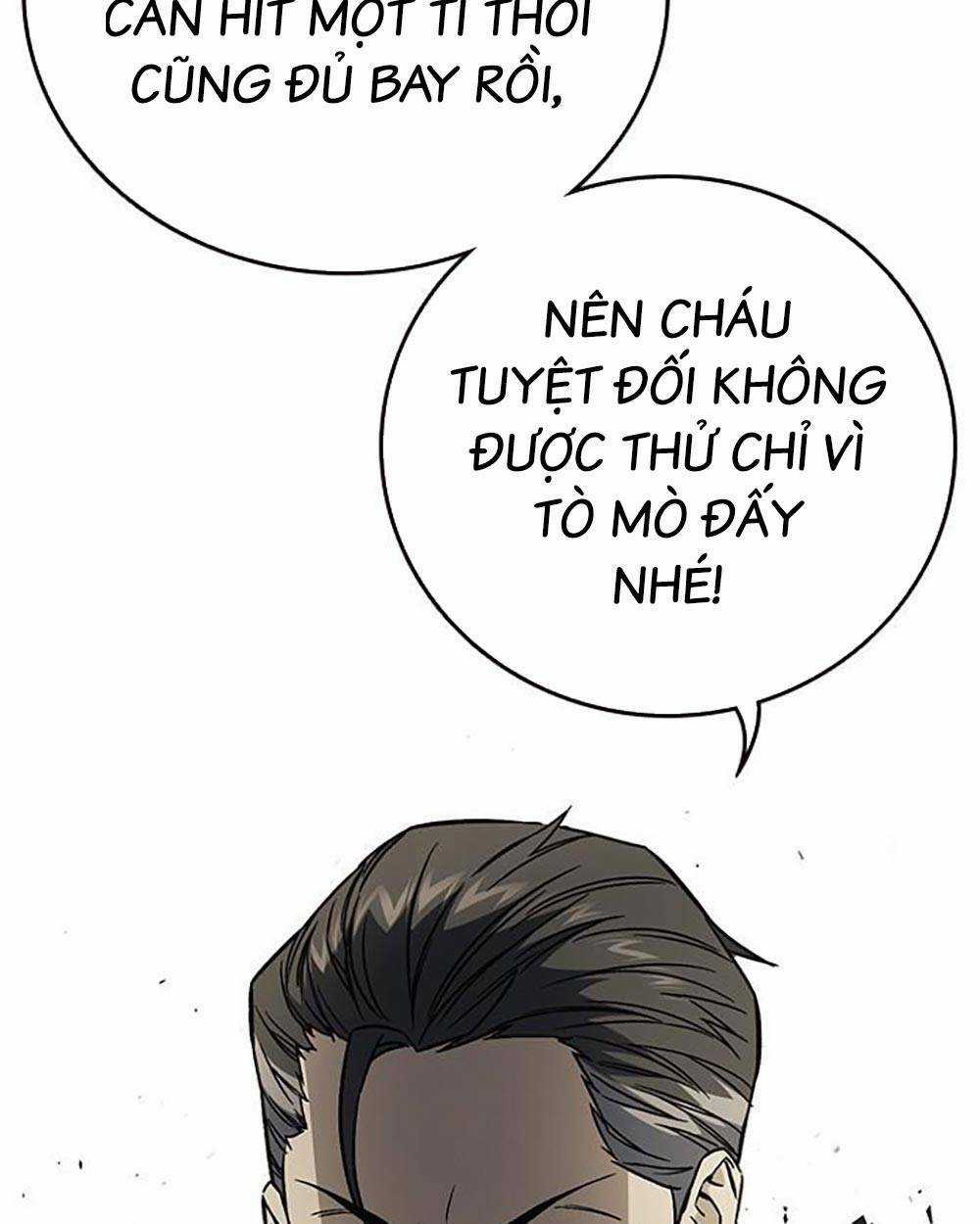 Học Nhóm - Study Group Chapter 207 trang 18