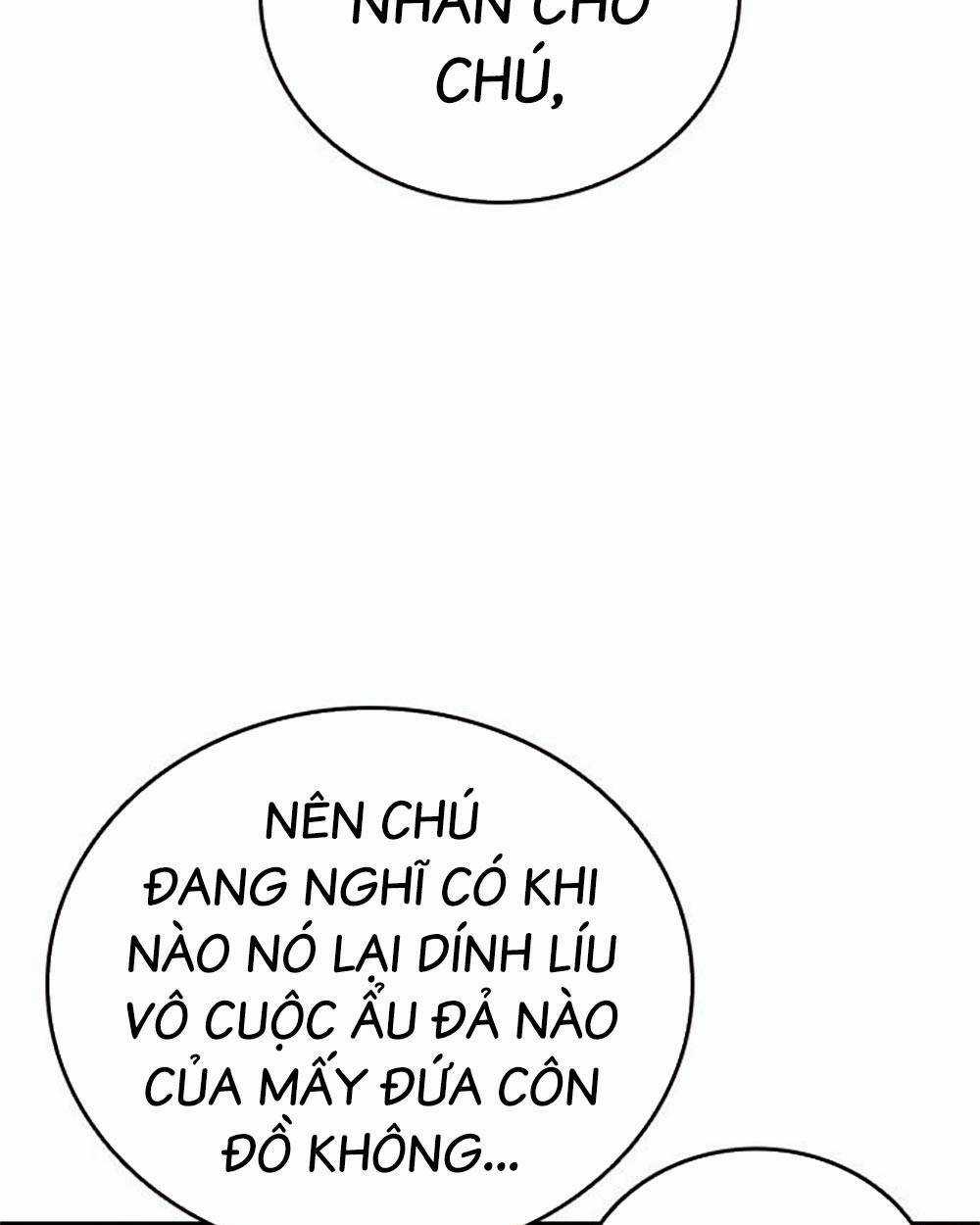 Học Nhóm - Study Group Chapter 207 trang 2