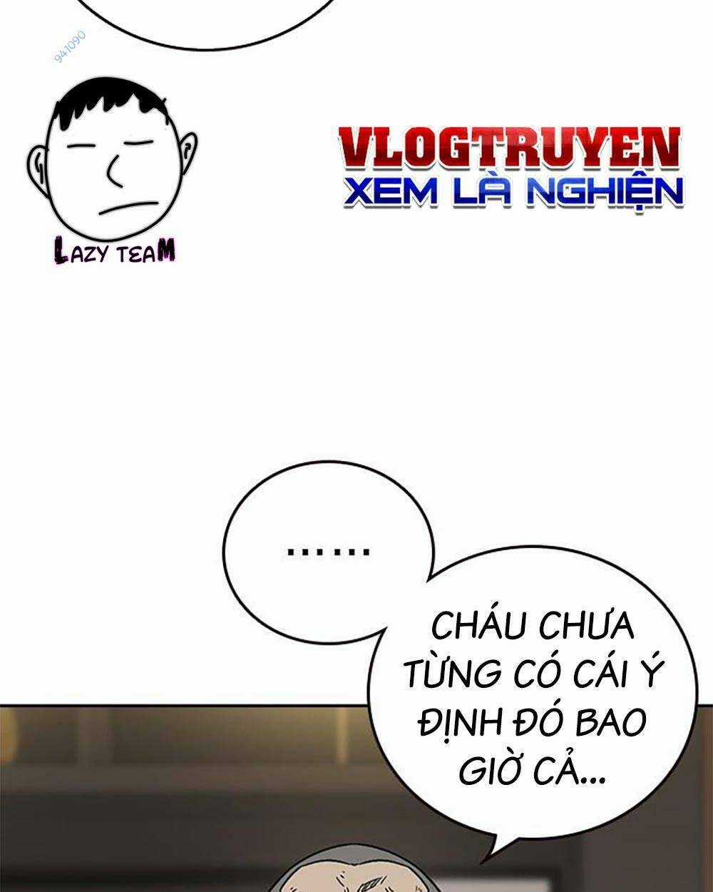 Học Nhóm - Study Group Chapter 207 trang 20