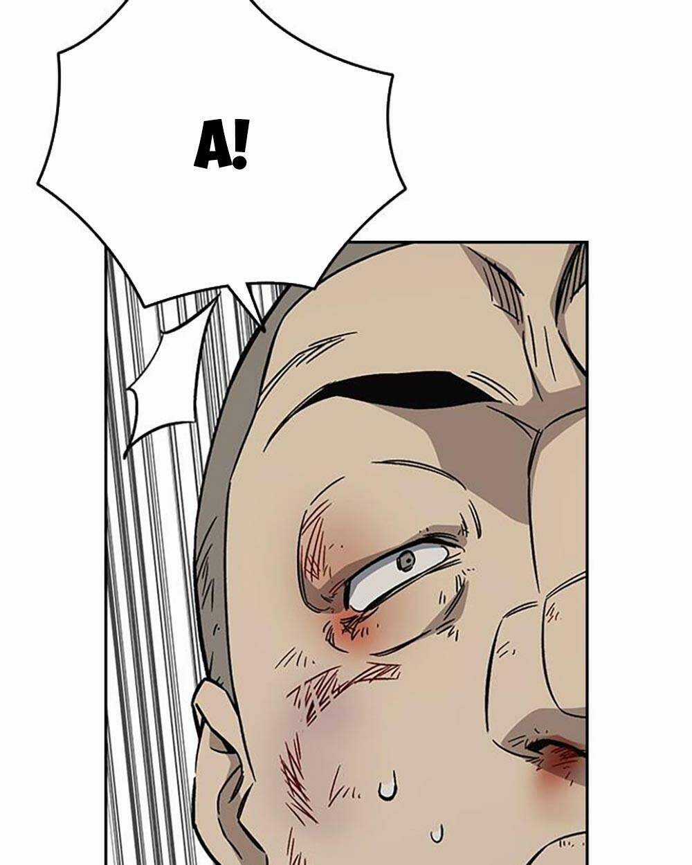 Học Nhóm - Study Group Chapter 207 trang 23