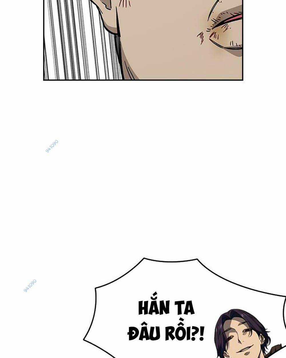 Học Nhóm - Study Group Chapter 207 trang 24