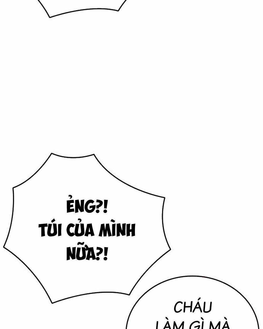 Học Nhóm - Study Group Chapter 207 trang 26