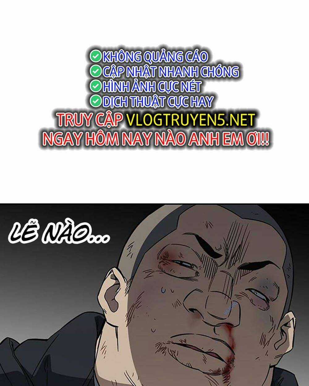 Học Nhóm - Study Group Chapter 207 trang 28