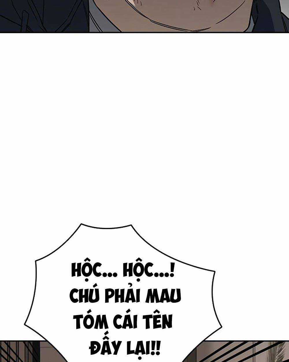 Học Nhóm - Study Group Chapter 207 trang 29