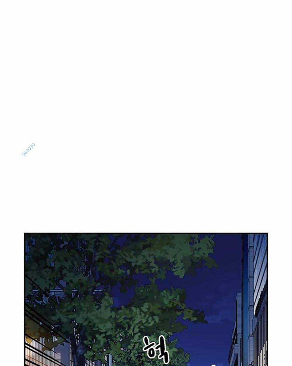 Học Nhóm - Study Group Chapter 207 trang 32