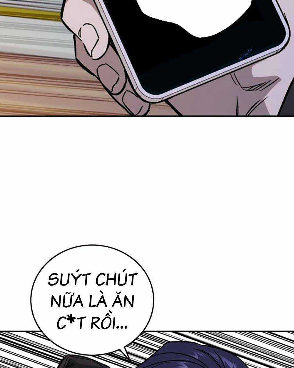 Học Nhóm - Study Group Chapter 207 trang 35