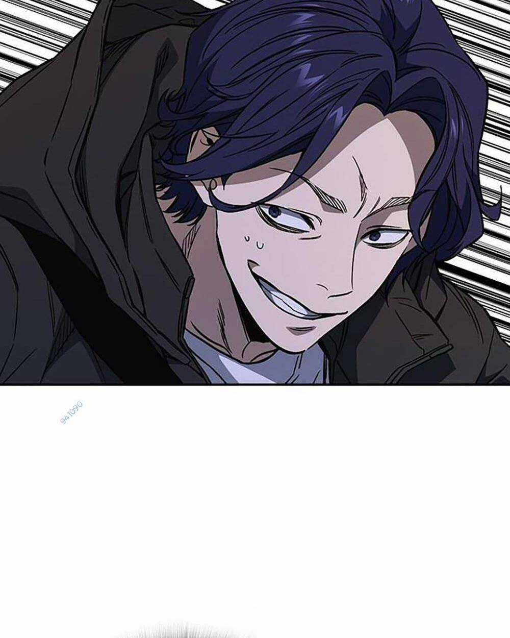 Học Nhóm - Study Group Chapter 207 trang 36