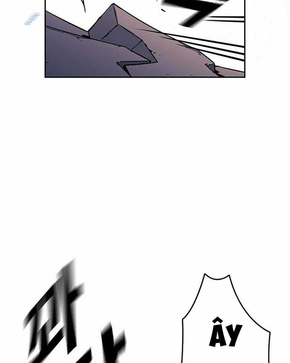 Học Nhóm - Study Group Chapter 207 trang 39