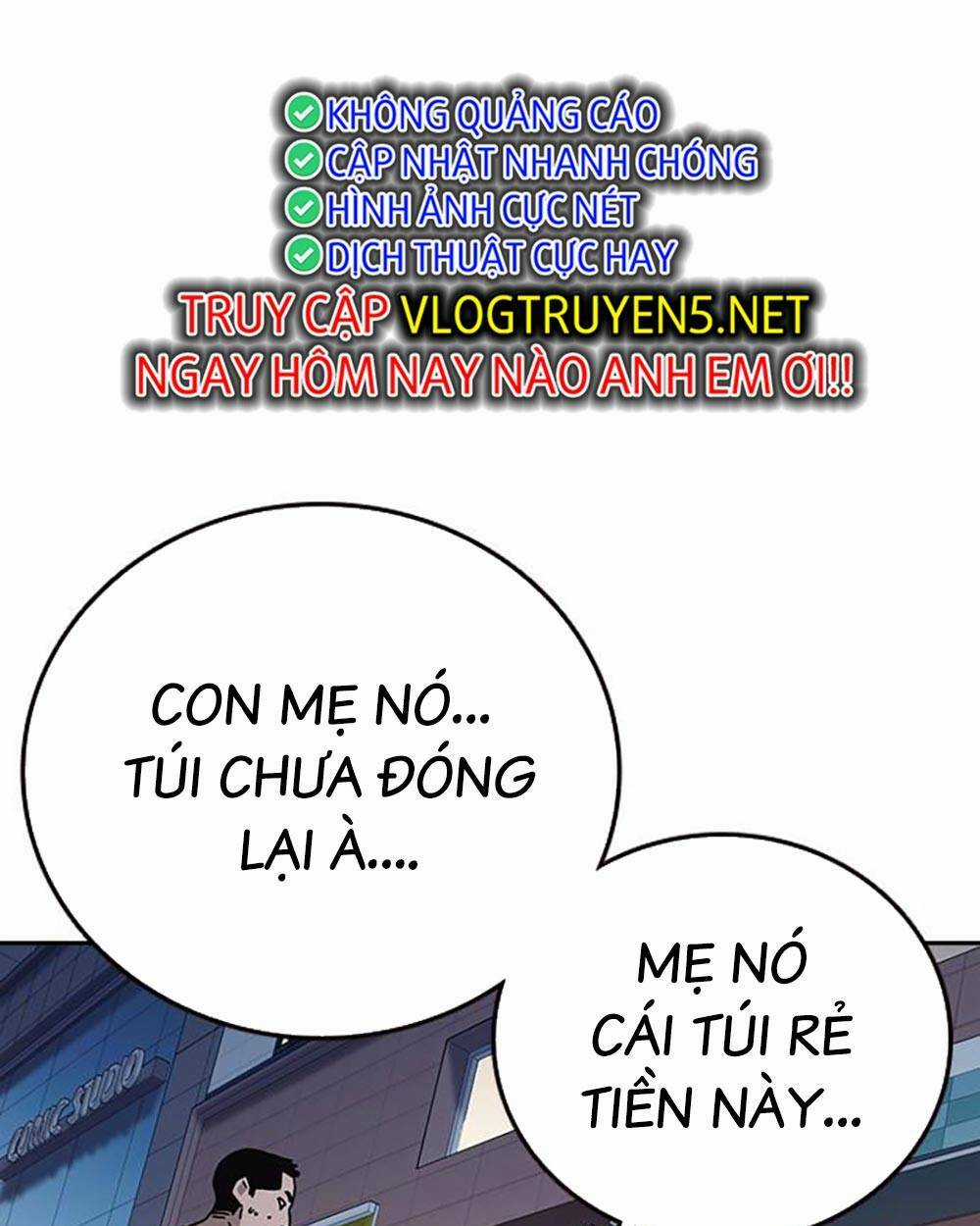 Học Nhóm - Study Group Chapter 207 trang 41