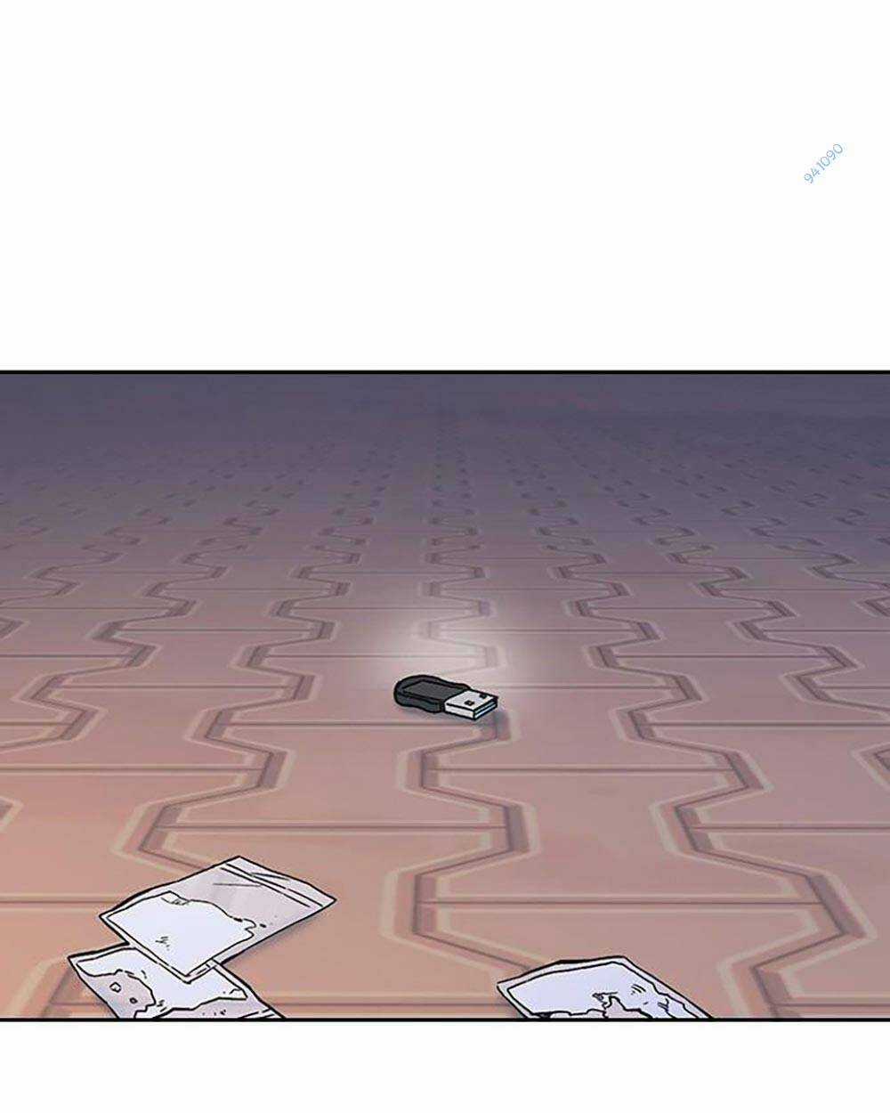 Học Nhóm - Study Group Chapter 207 trang 43