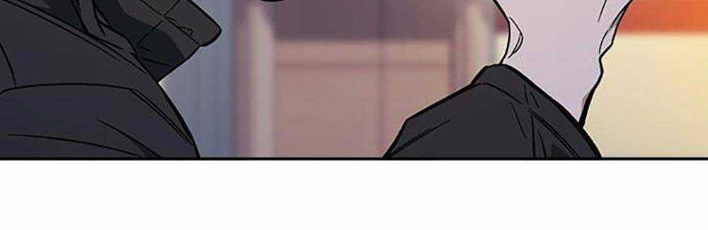 Học Nhóm - Study Group Chapter 207 trang 45