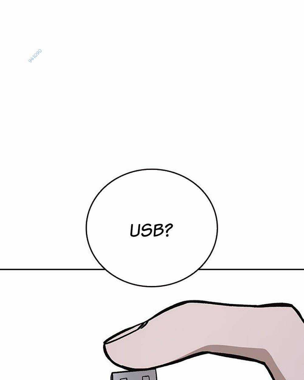 Học Nhóm - Study Group Chapter 207 trang 46