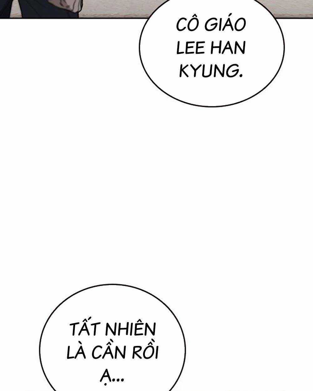 Học Nhóm - Study Group Chapter 207 trang 52