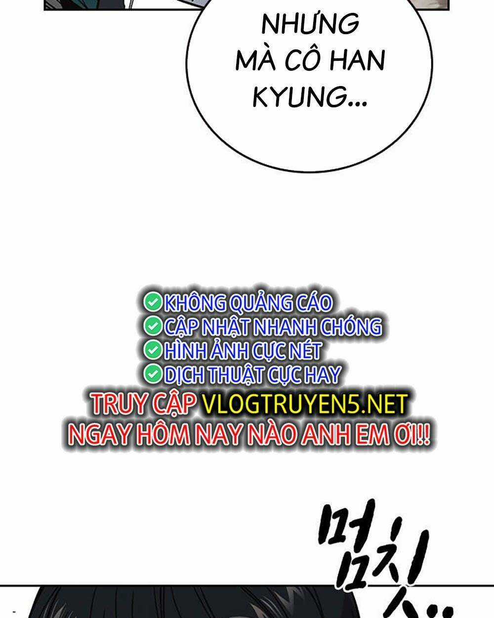 Học Nhóm - Study Group Chapter 207 trang 54