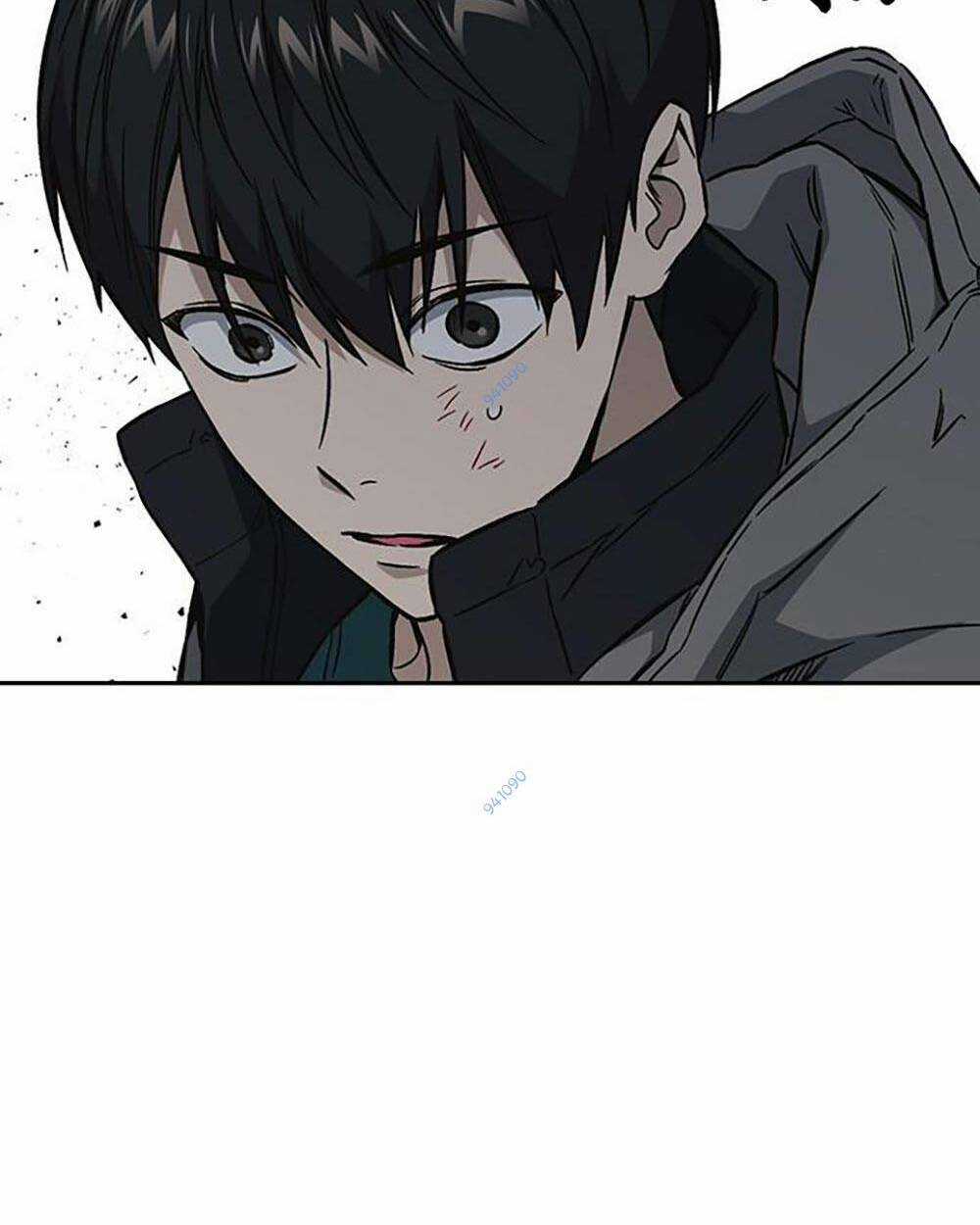 Học Nhóm - Study Group Chapter 207 trang 55