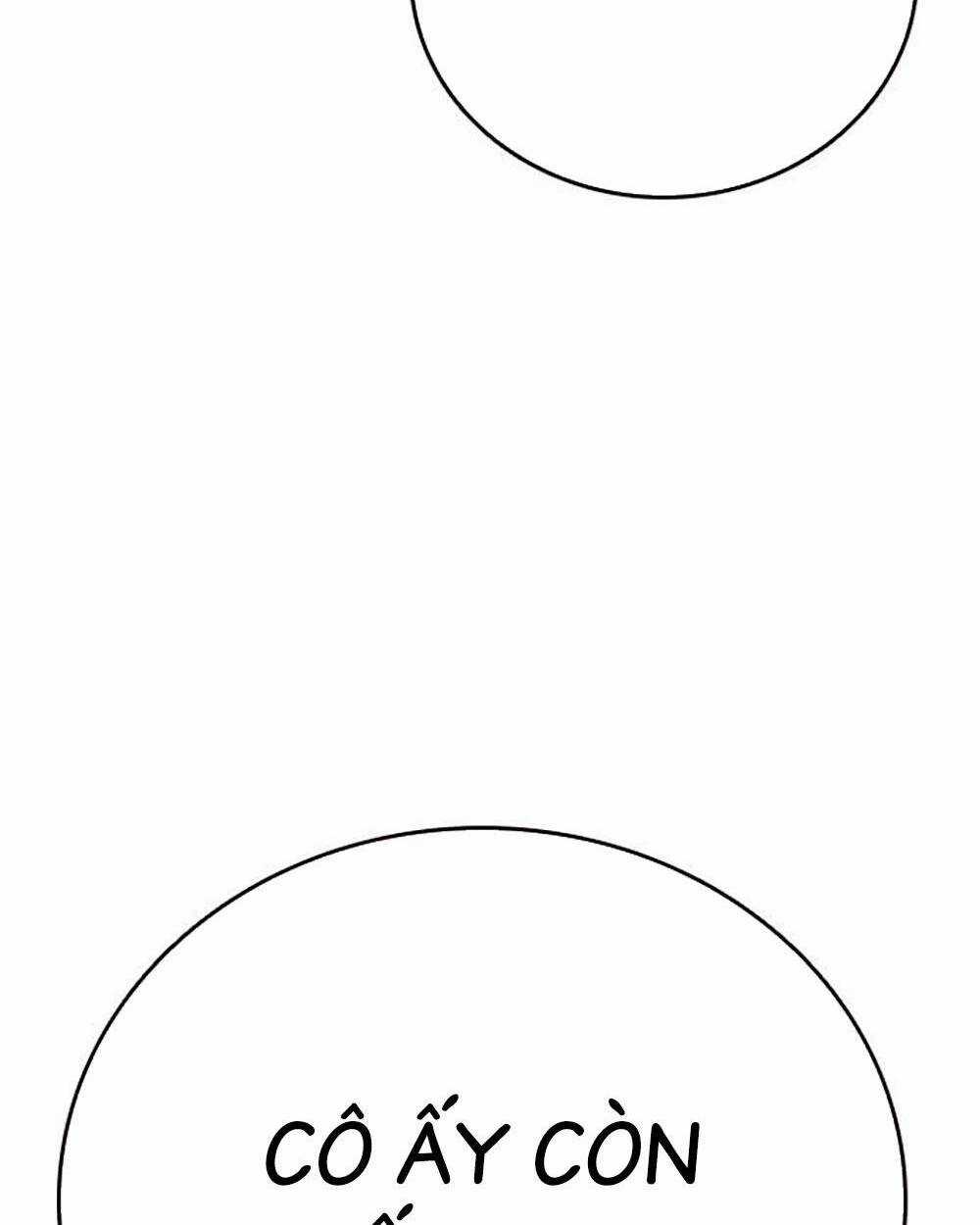 Học Nhóm - Study Group Chapter 207 trang 57