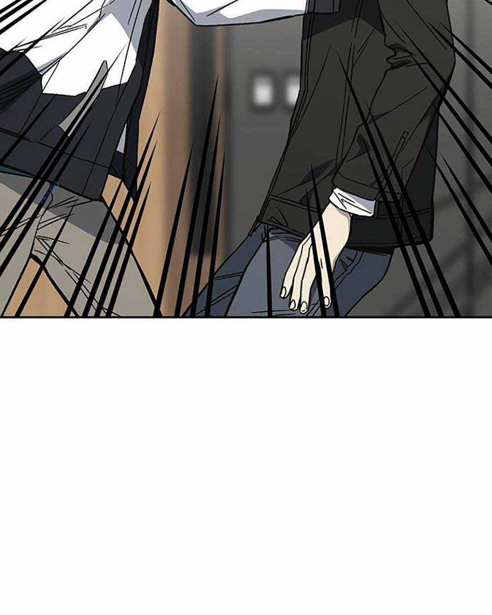 Học Nhóm - Study Group Chapter 207 trang 59