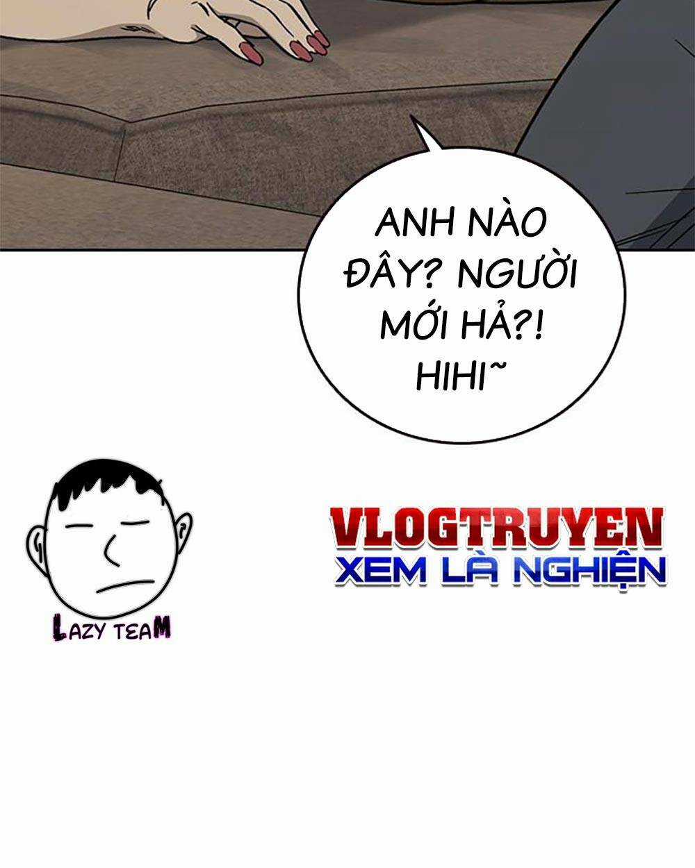 Học Nhóm - Study Group Chapter 207 trang 6