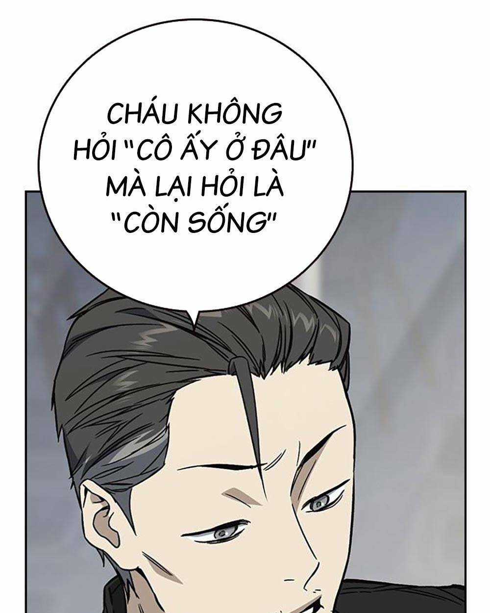 Học Nhóm - Study Group Chapter 207 trang 60