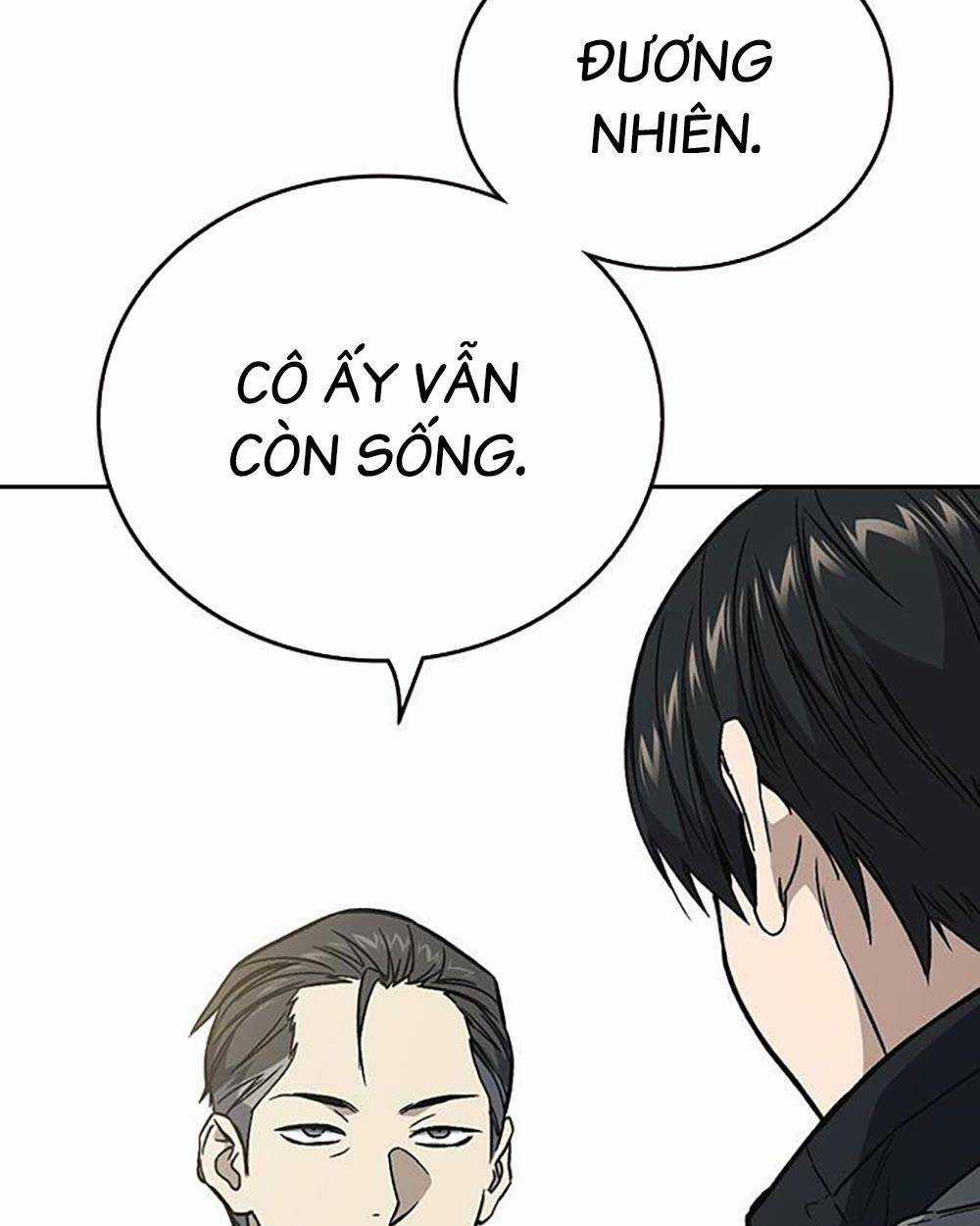 Học Nhóm - Study Group Chapter 207 trang 64