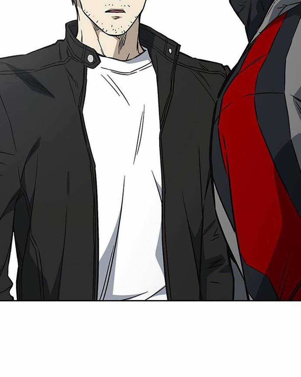 Học Nhóm - Study Group Chapter 207 trang 65