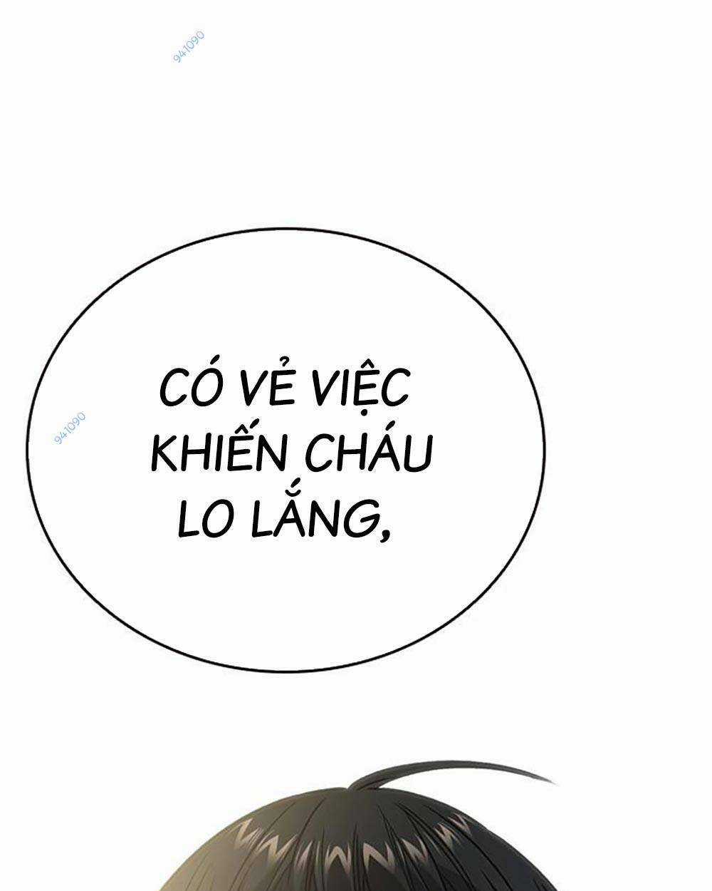 Học Nhóm - Study Group Chapter 207 trang 66