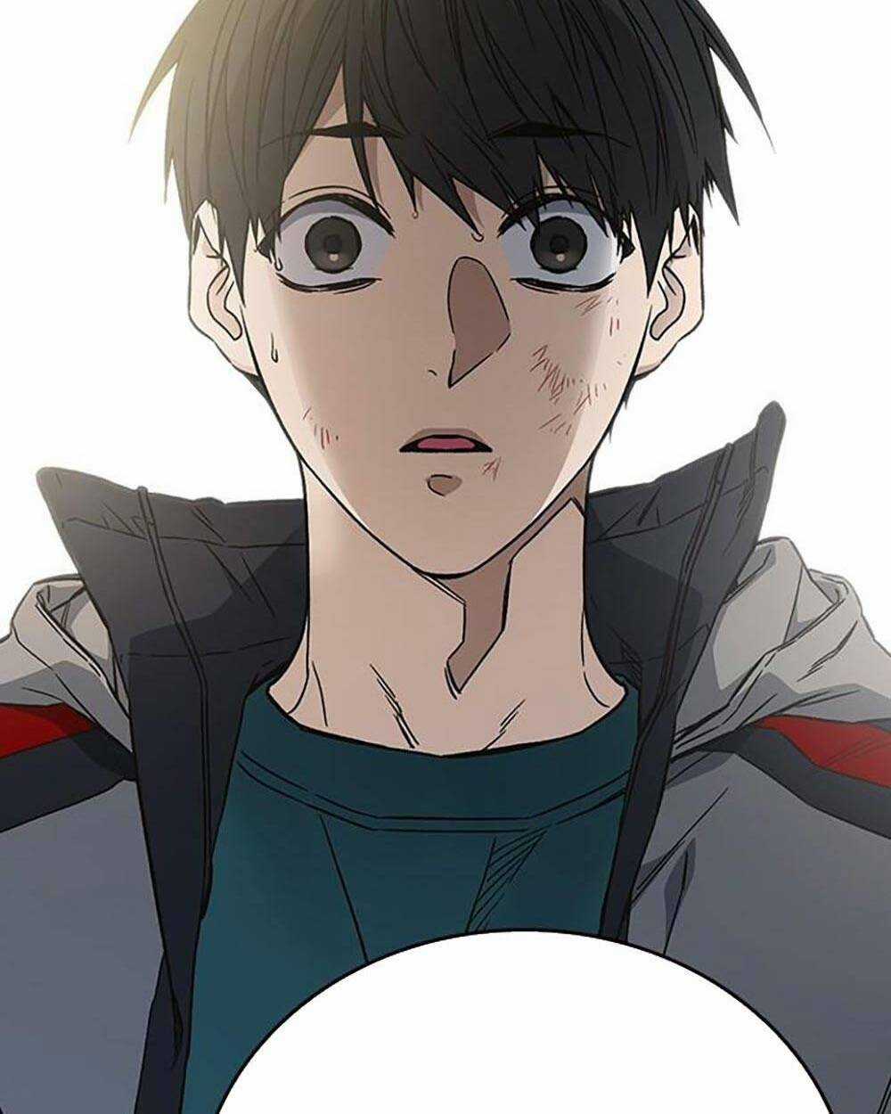 Học Nhóm - Study Group Chapter 207 trang 67