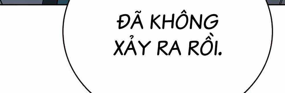 Học Nhóm - Study Group Chapter 207 trang 68