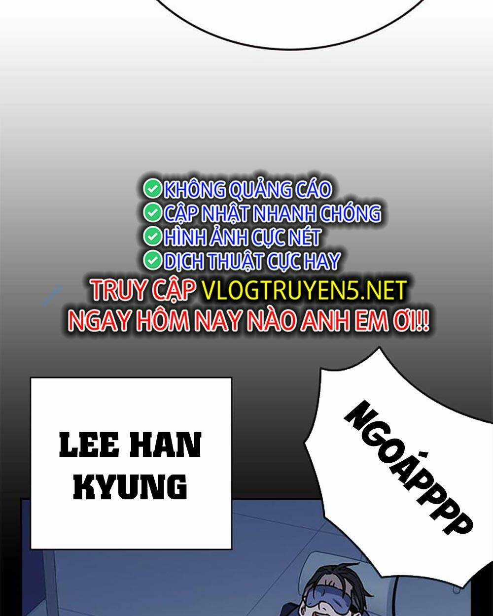 Học Nhóm - Study Group Chapter 207 trang 69