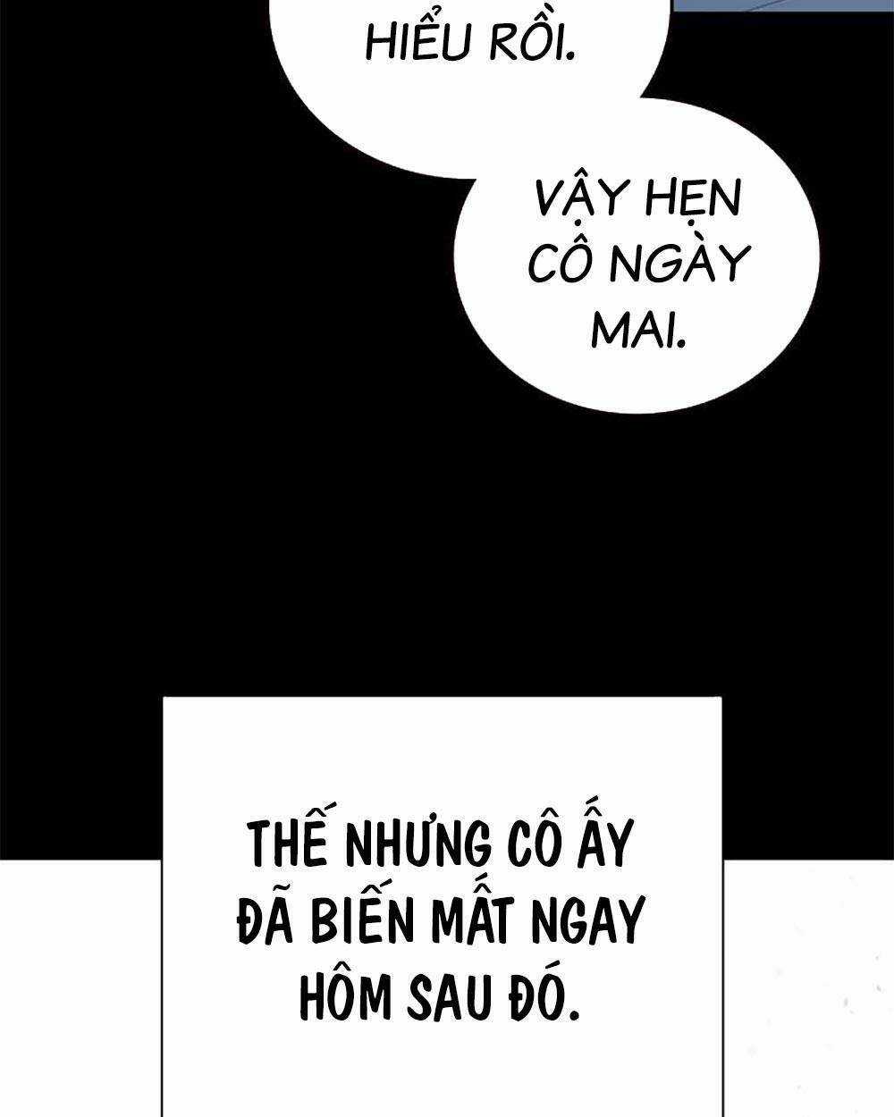 Học Nhóm - Study Group Chapter 207 trang 73