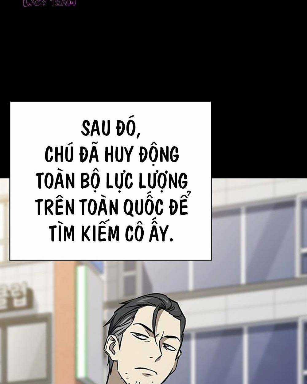 Học Nhóm - Study Group Chapter 207 trang 76