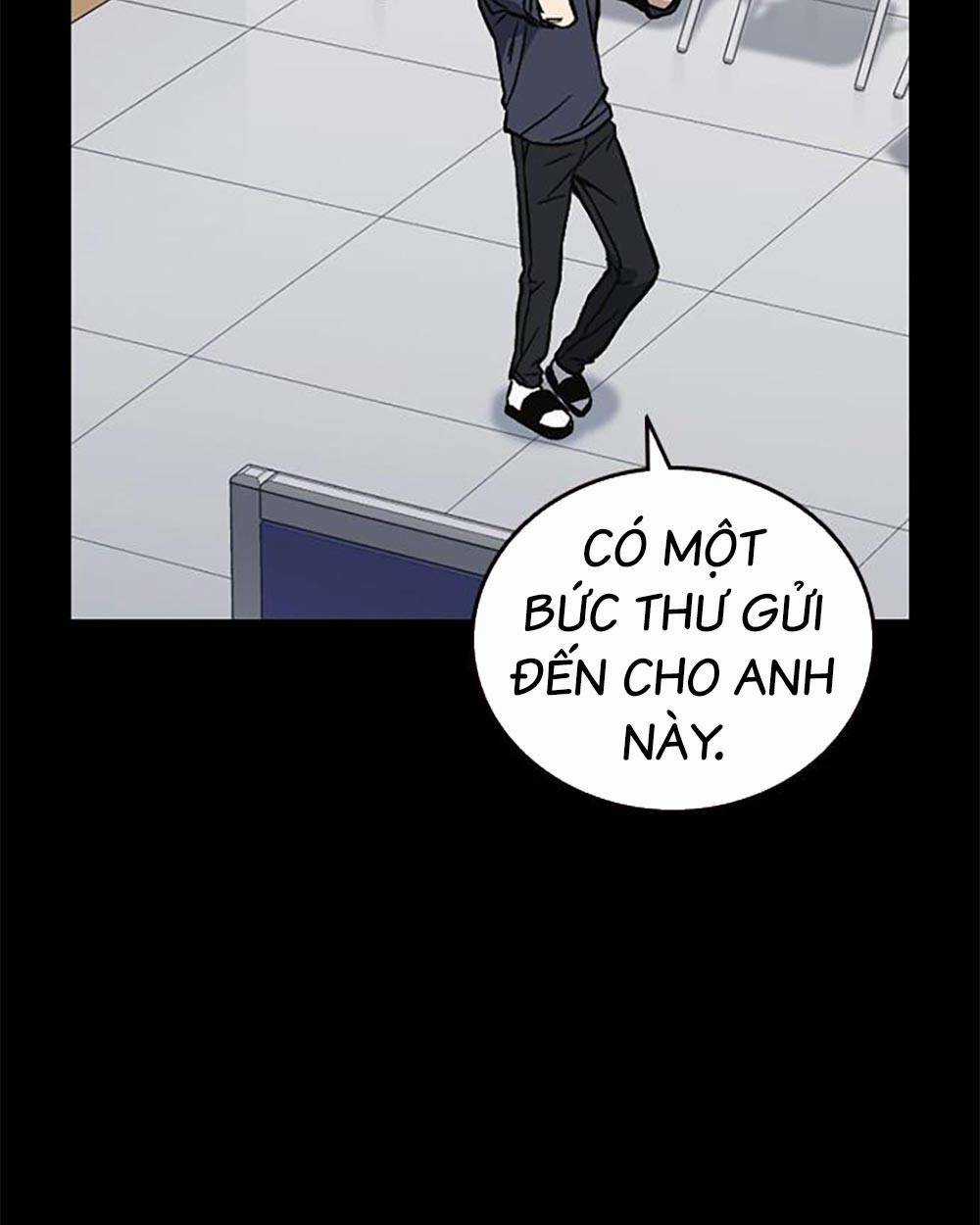 Học Nhóm - Study Group Chapter 207 trang 79