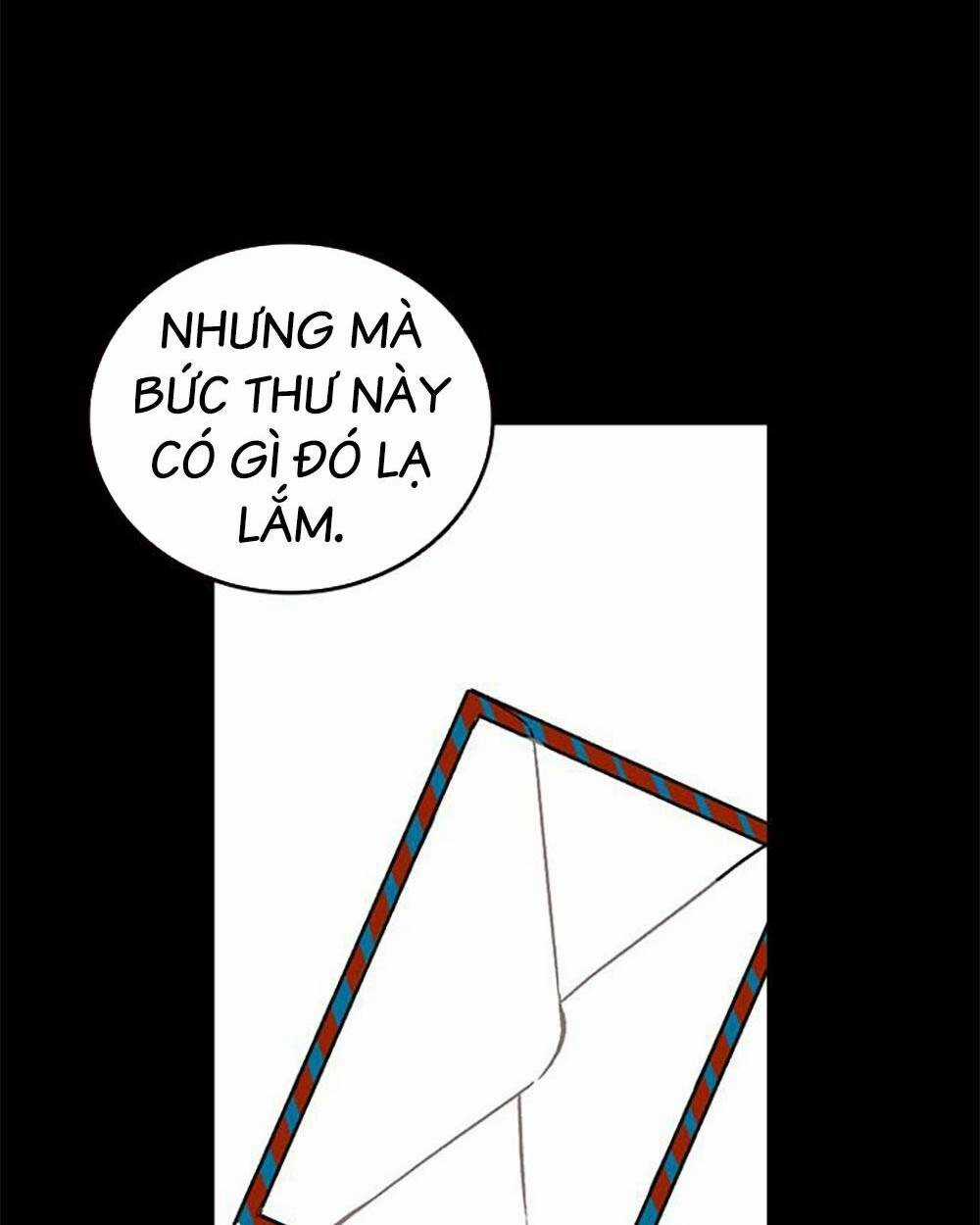 Học Nhóm - Study Group Chapter 207 trang 80