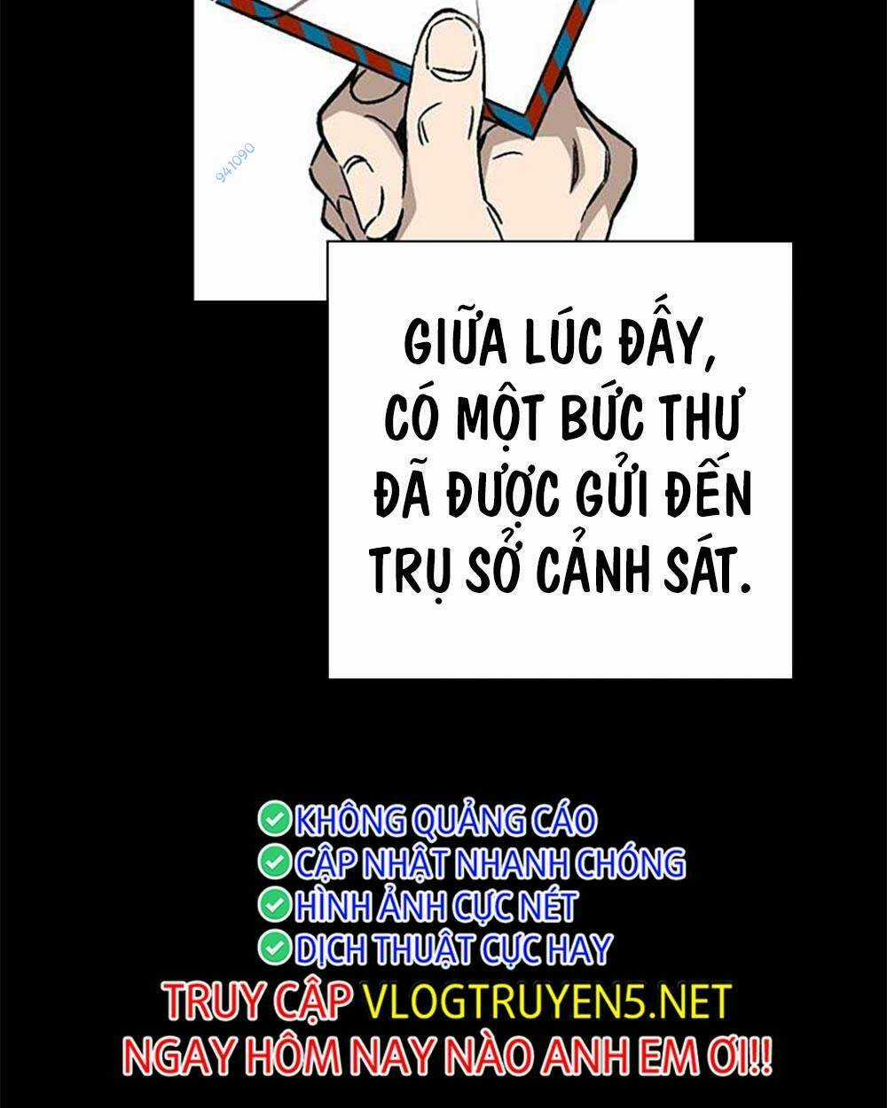 Học Nhóm - Study Group Chapter 207 trang 81