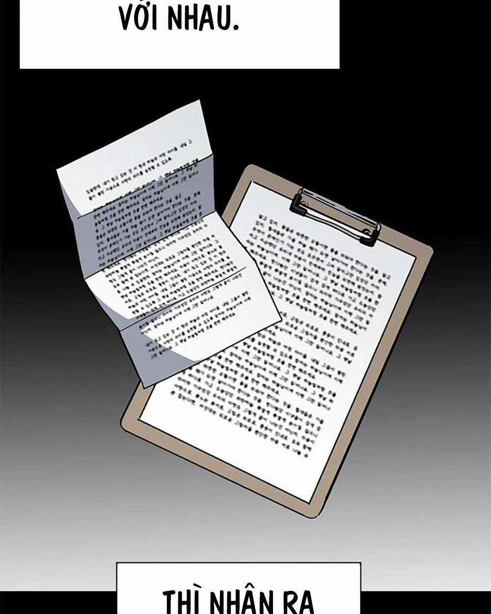 Học Nhóm - Study Group Chapter 207 trang 84