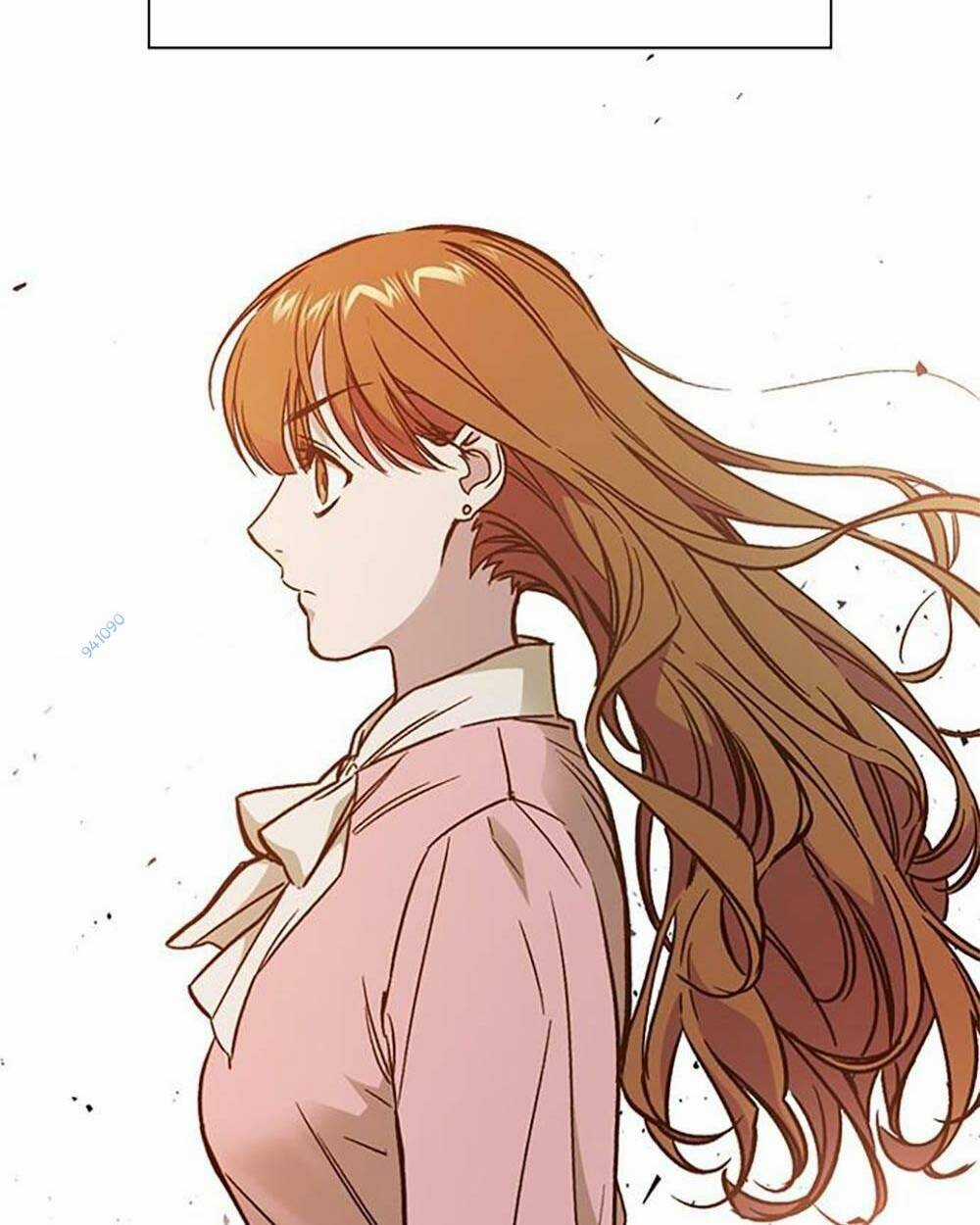 Học Nhóm - Study Group Chapter 207 trang 86