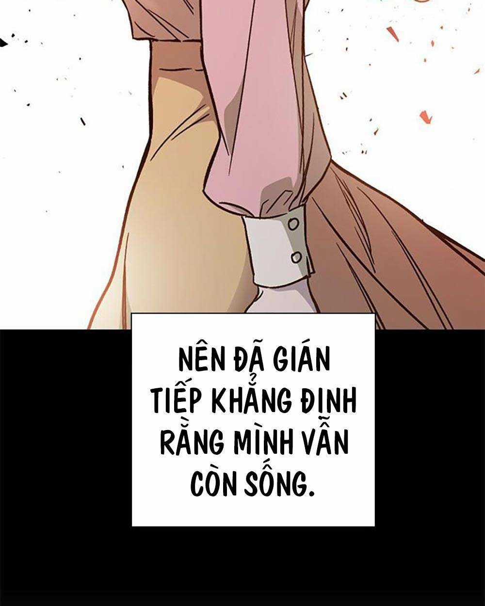 Học Nhóm - Study Group Chapter 207 trang 87