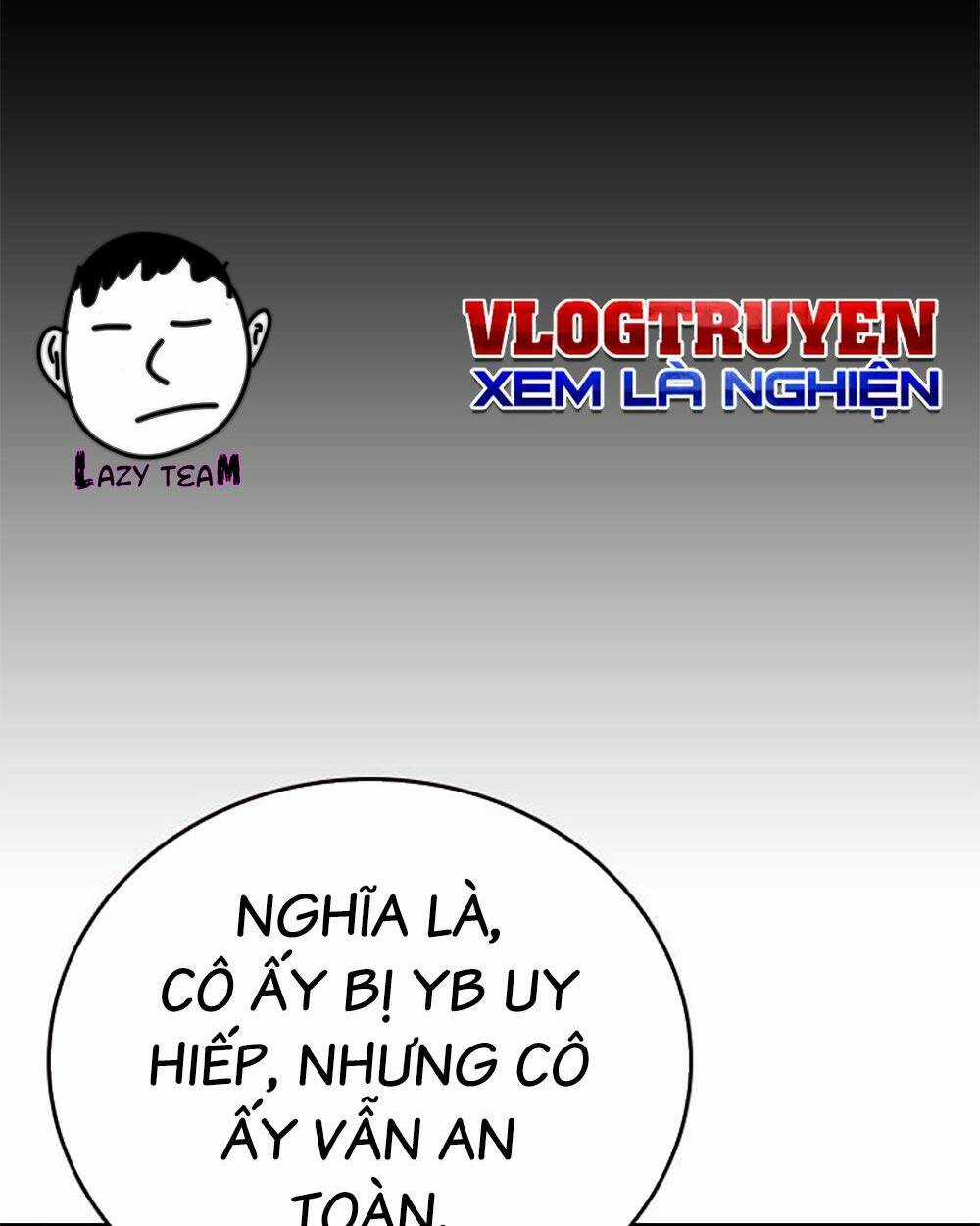 Học Nhóm - Study Group Chapter 207 trang 88