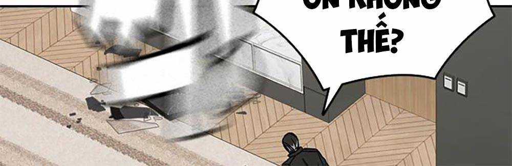 Học Nhóm - Study Group Chapter 207 trang 91