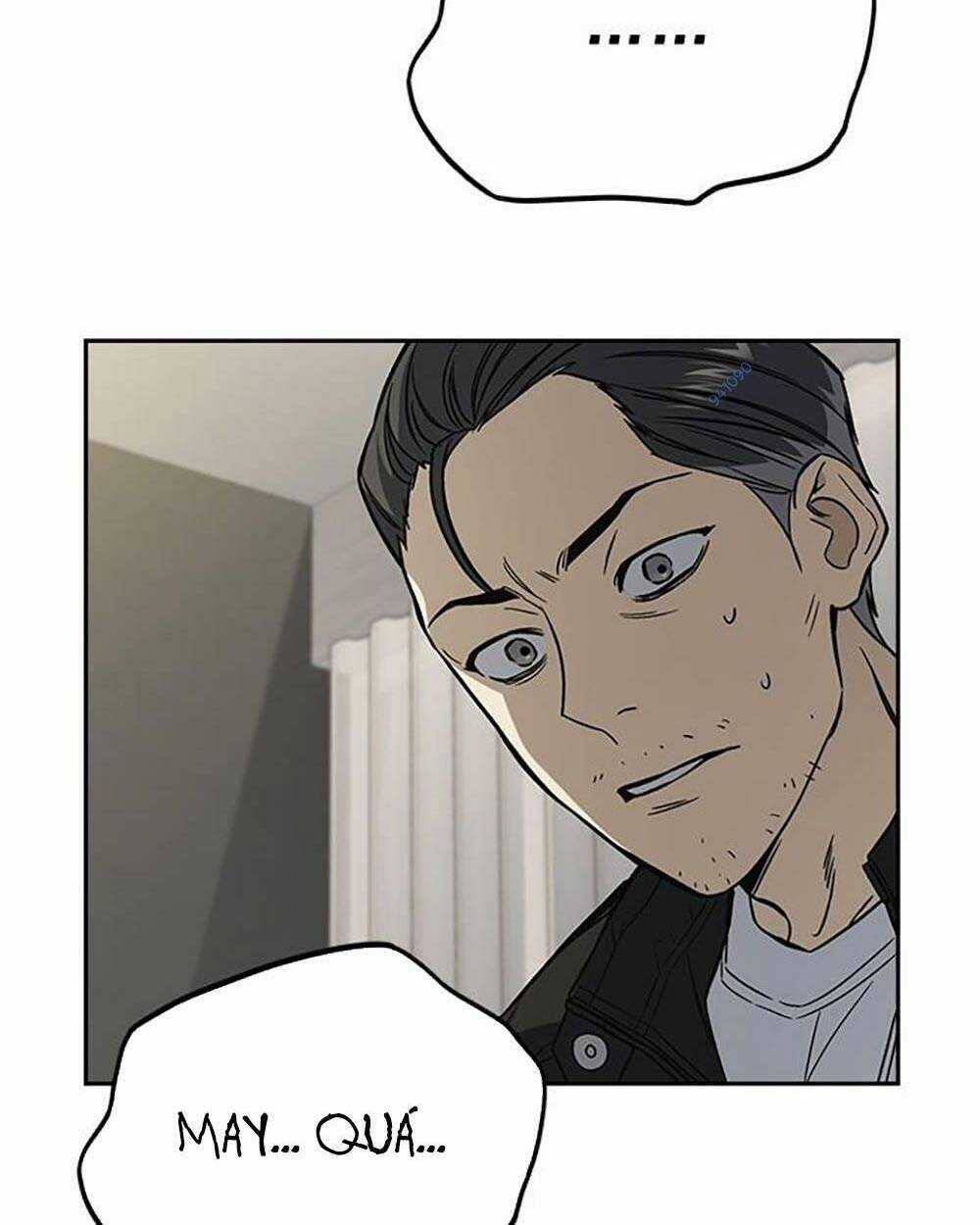 Học Nhóm - Study Group Chapter 207 trang 93