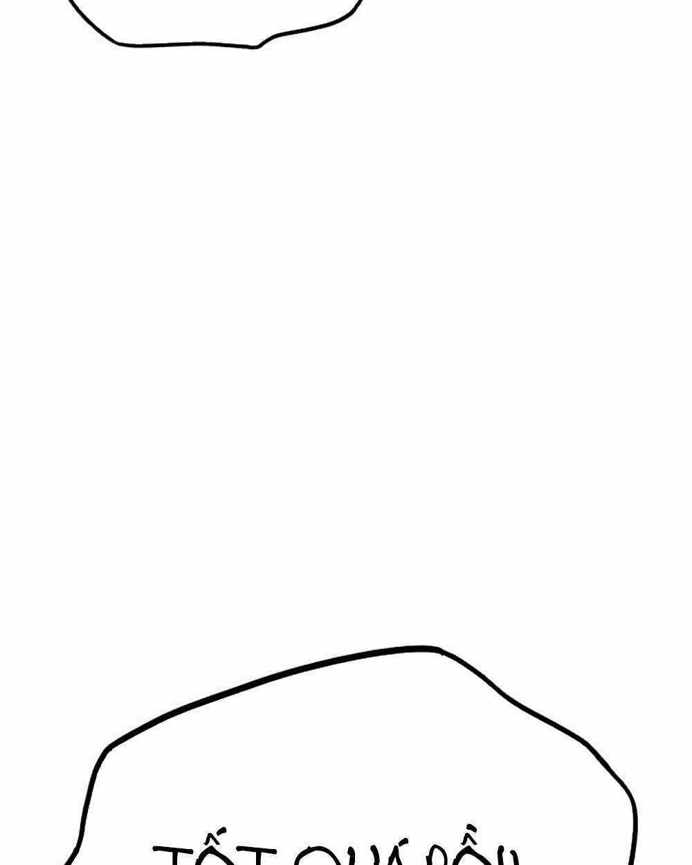 Học Nhóm - Study Group Chapter 207 trang 94