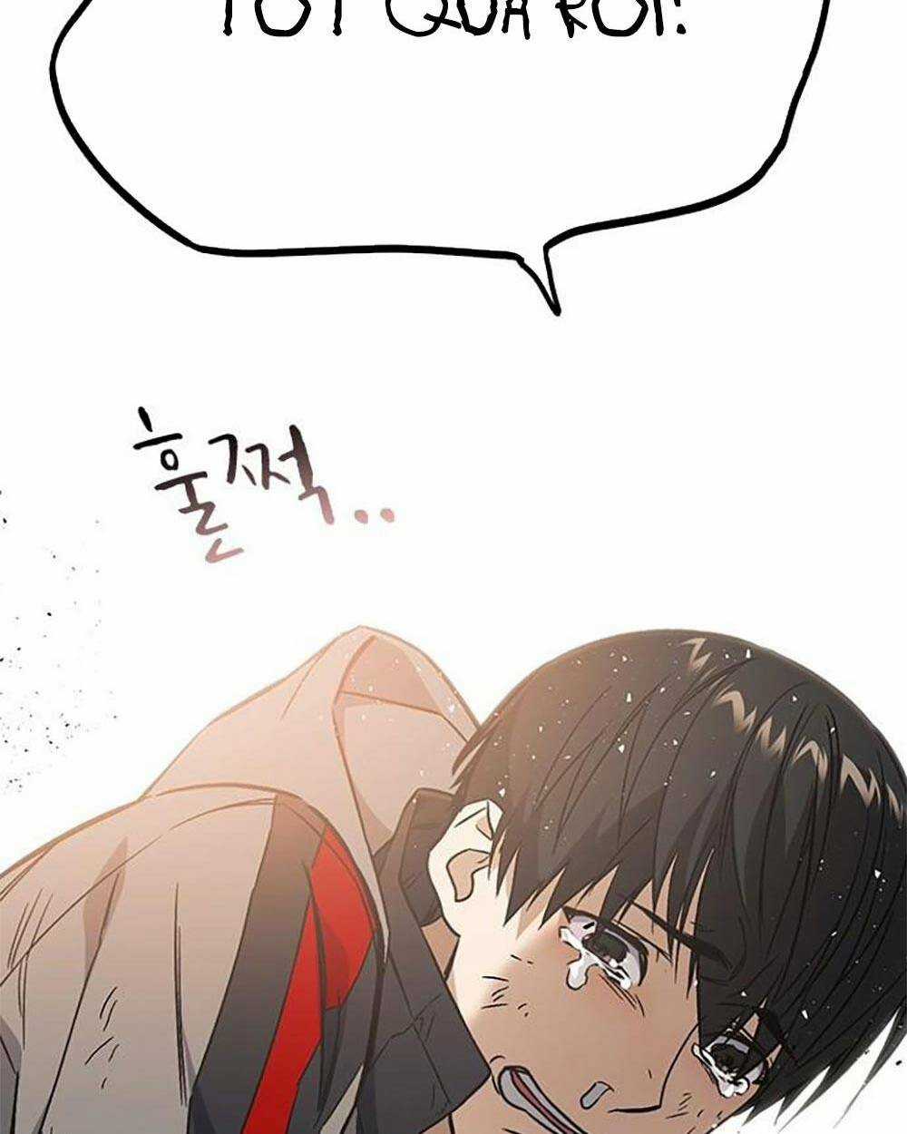 Học Nhóm - Study Group Chapter 207 trang 95