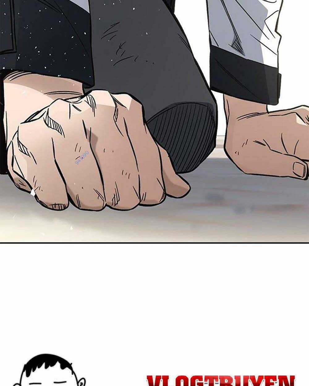 Học Nhóm - Study Group Chapter 207 trang 97