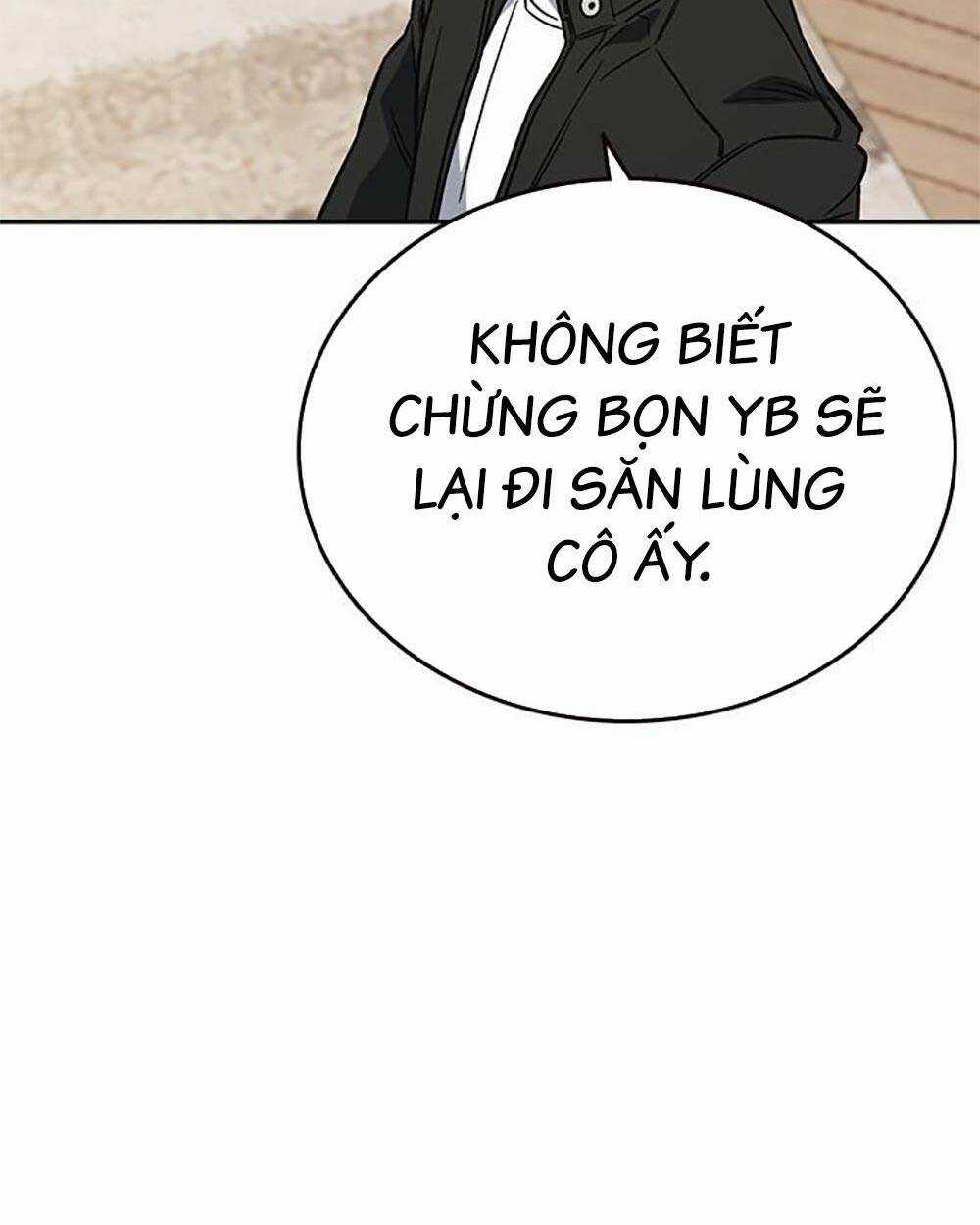 Học Nhóm - Study Group Chapter 207 trang 99