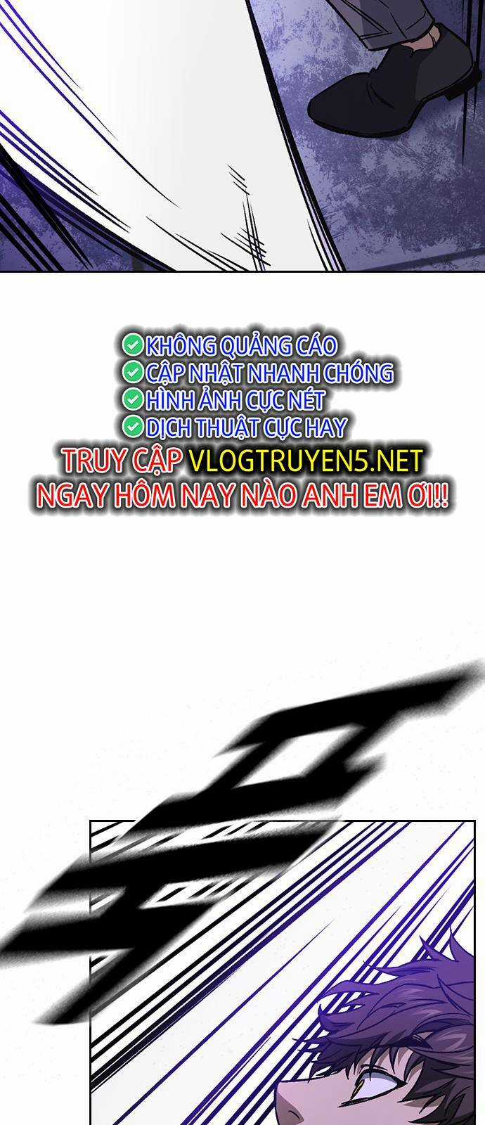 Học Nhóm - Study Group Chapter 208 trang 11